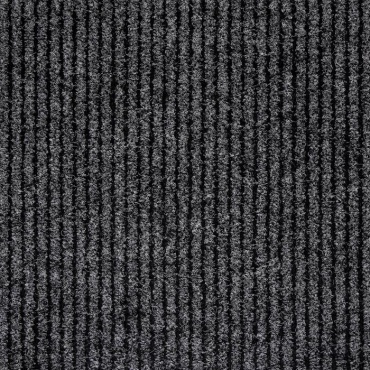 Покрытие ковровое GIN Slate Grey 0,8 м. арт. 2107