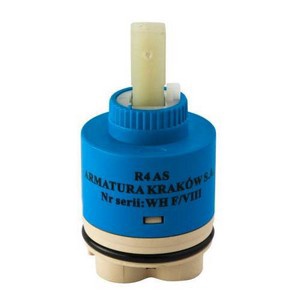 Картридж  R4A