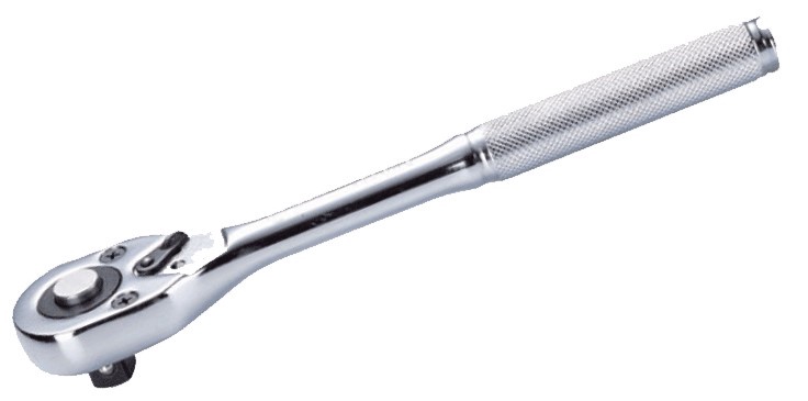 Комплект для ремонта трещотки 1/2'', 45 зубцов TL00214C