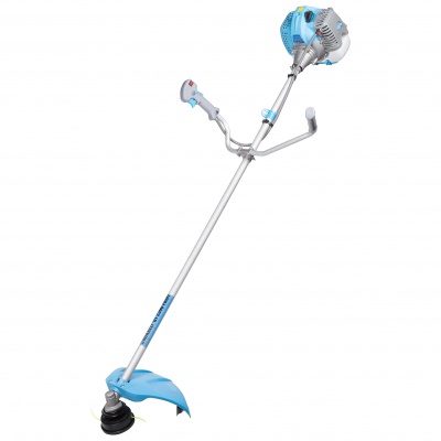 Триммер бензиновый PROFI/MIKKELI арт.GT-2500 