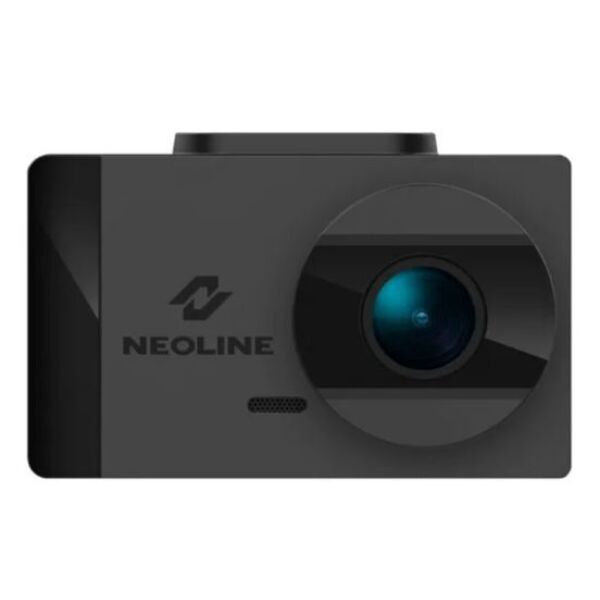 Видеорегистратор Neoline арт. G-Tech X32 