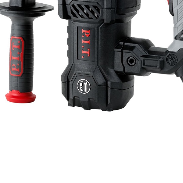 Перфоратор P.I.T арт. PBH32-C5 
