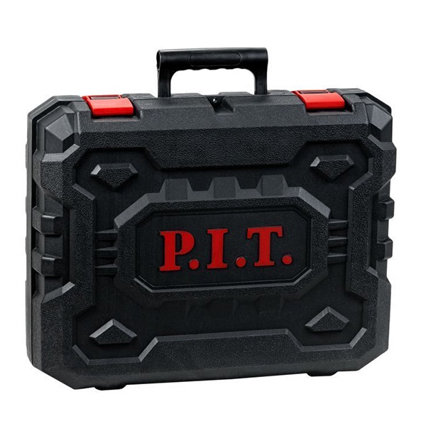 Перфоратор P.I.T арт. PBH32-C5 