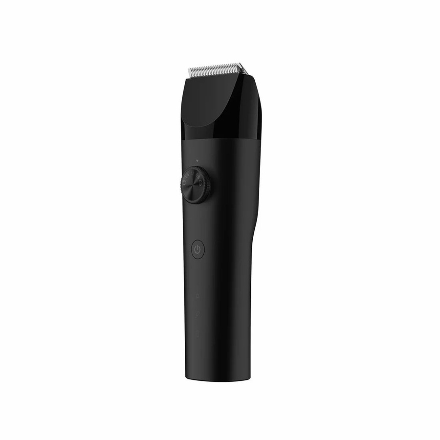 Машинка для стрижки волос Xiaomi Hair Clipper LFQ03KL арт. BHR5891GL купить  в Могилеве