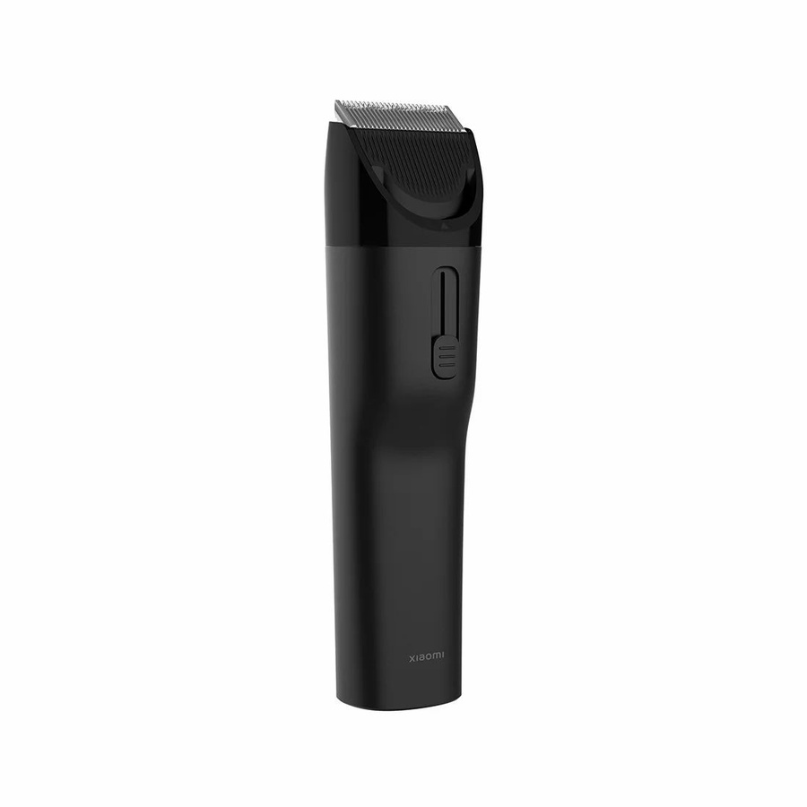 Машинка для стрижки волос Xiaomi Hair Clipper LFQ03KL арт. BHR5891GL купить  в Могилеве