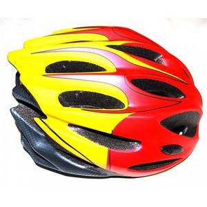 Шлем защитный для роллеров PW-933-11