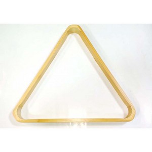 Треугольник для бильярда 3V70M