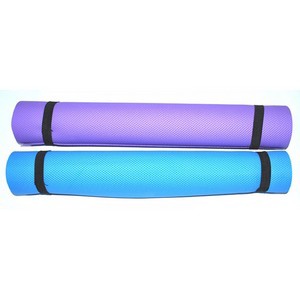 Коврик для фитнеса KB6103