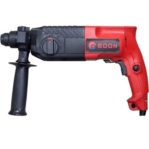 Перфоратор электрический, EDON RH-26/1150 арт.1001040304 