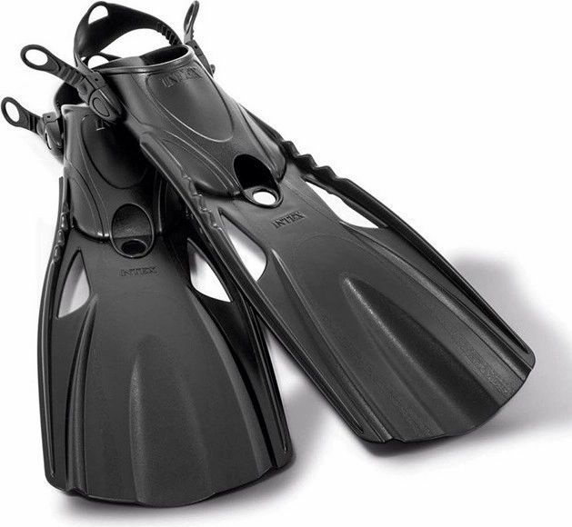 Ласты INTEX арт. 55635 