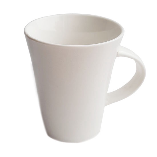 Кружка 0.35л арт. MUG-209 