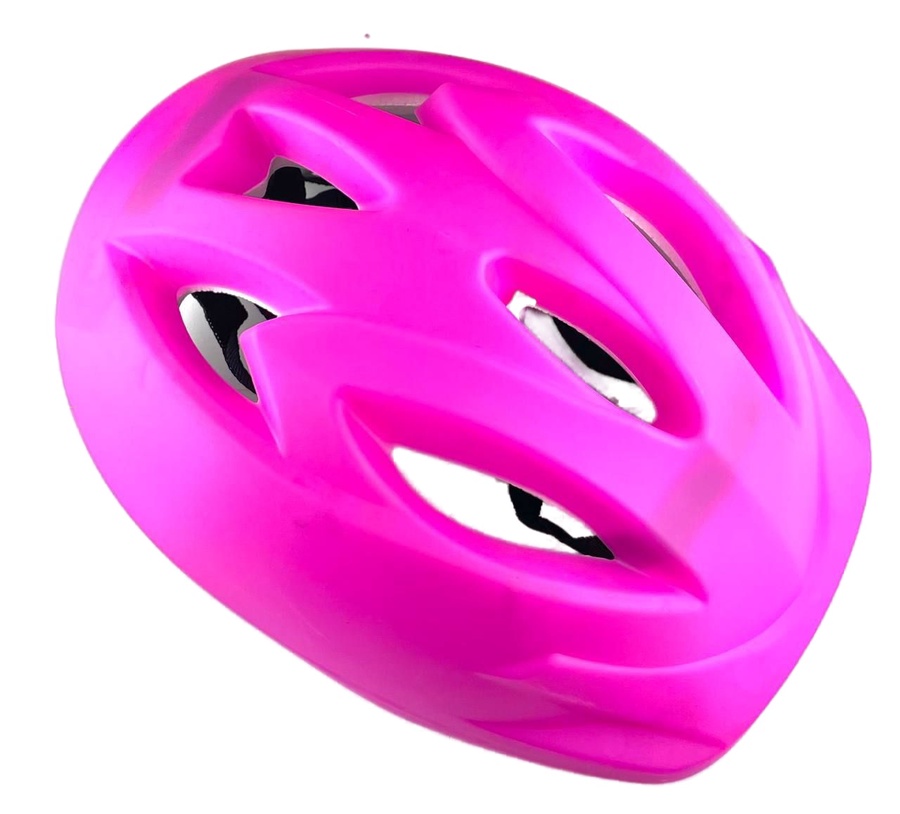 Шлем велосипедный арт. XLK-3PN 