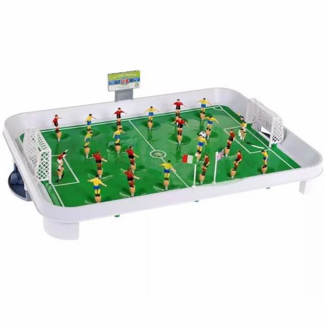 Настольная игра "ФУТБОЛ" арт. 68008 