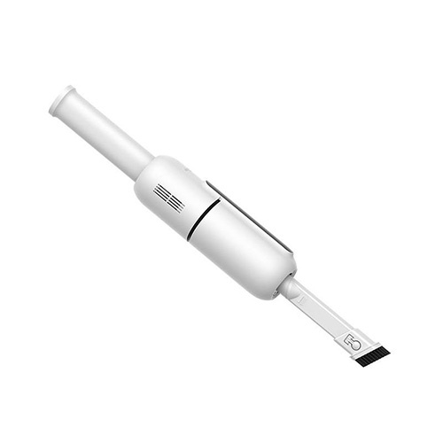 Пылесос беспроводной DEERMA VC55 