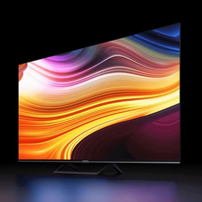 Телевизор Xiaomi TV A2 43 L43M7-EARU арт. ELA5055GL 