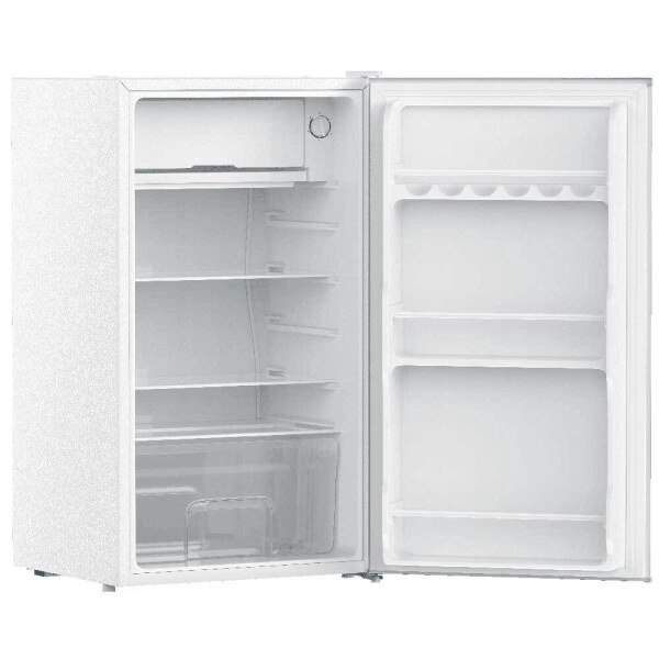 Холодильник Haier MSR115 