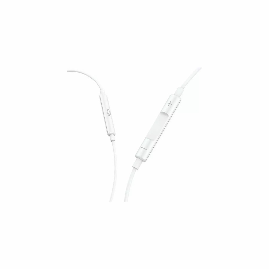 Наушники VIPFAN M04 White 