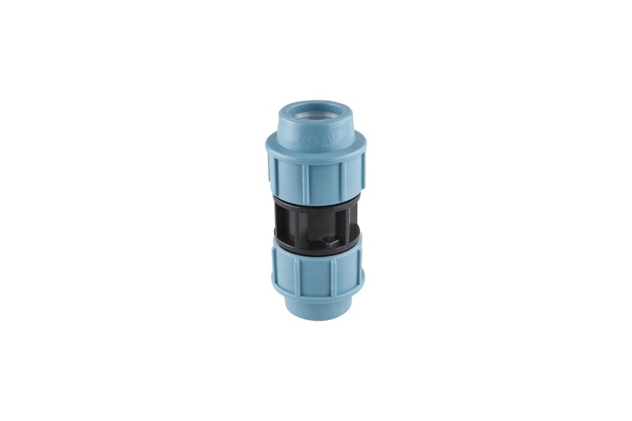 Муфта ПЭ AV Engineering 20" арт. AVE1042020 