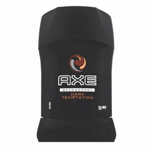 AXE карандаш Анархия Эдисон 50мл 67657143/68540756