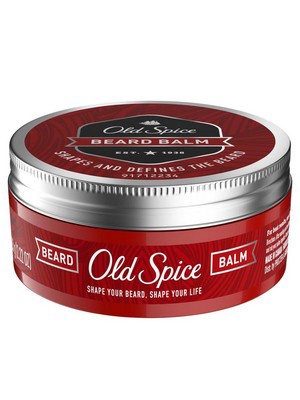 OLD SPICE  Бальзам для бороды 63мл