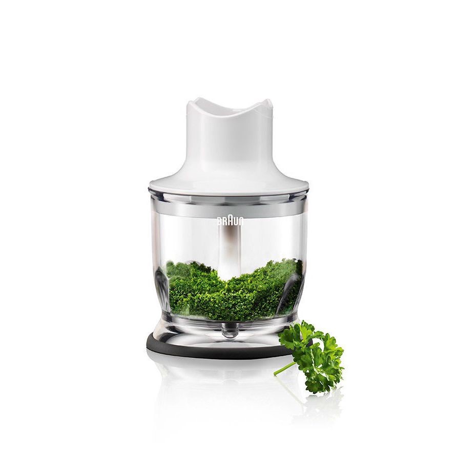 Блендер BRAUN Pesto арт. MQ3020WH