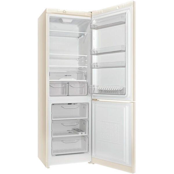 Холодильник INDESIT арт. DS 4180 