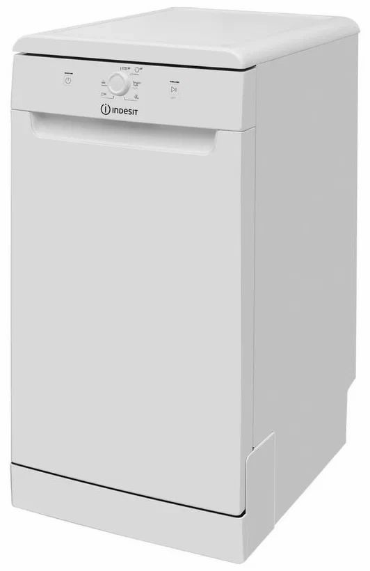 Машина посудомоечная Indesit арт.DSCFE 1B10 RU