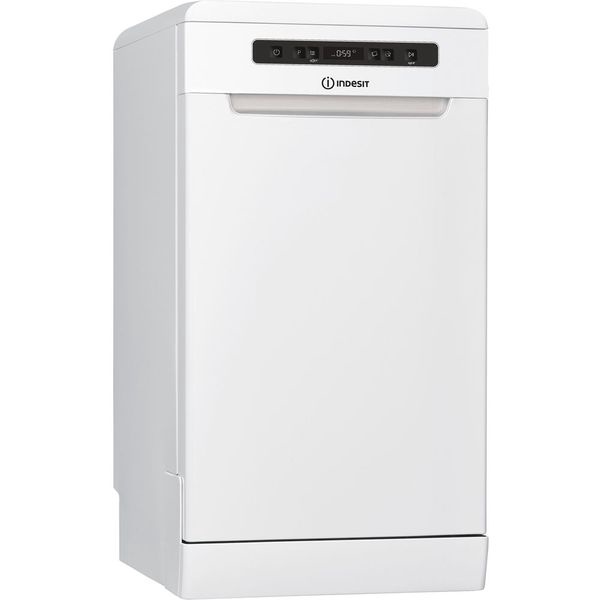 Машина посудомоечная Indesit арт. DSFC 3M19 