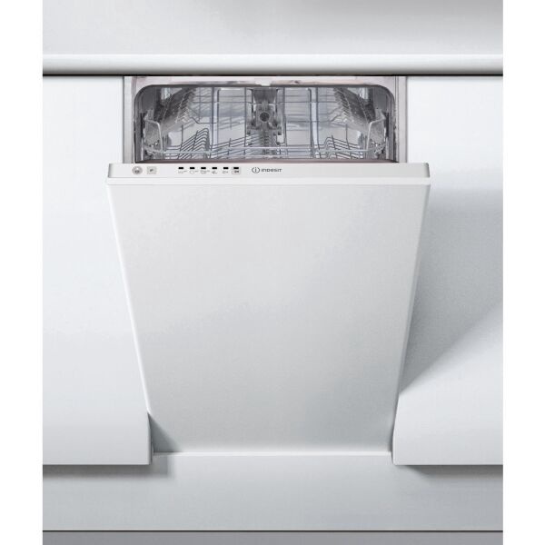 Машина посудомоечная Indesit DSIE арт. 2B10 