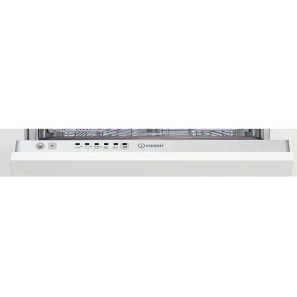 Машина посудомоечная Indesit DSIE арт. 2B10 