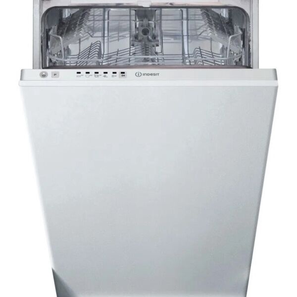 Машина посудомоечная Indesit DSIE арт. 2B10 