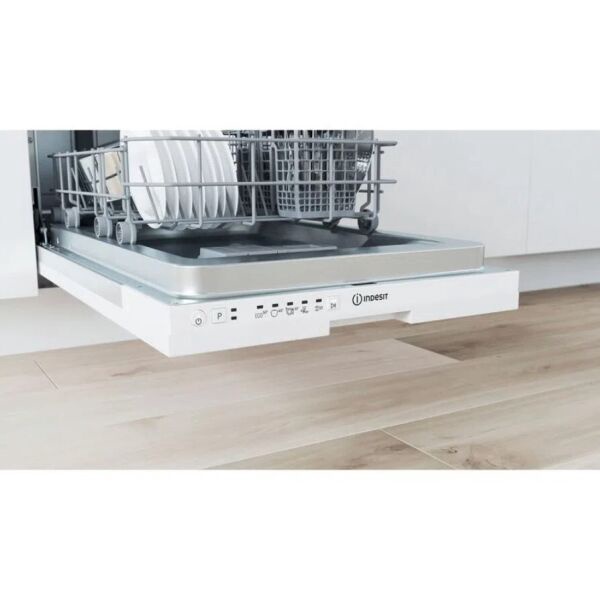 Машина посудомоечная Indesit DSIE арт. 2B10 