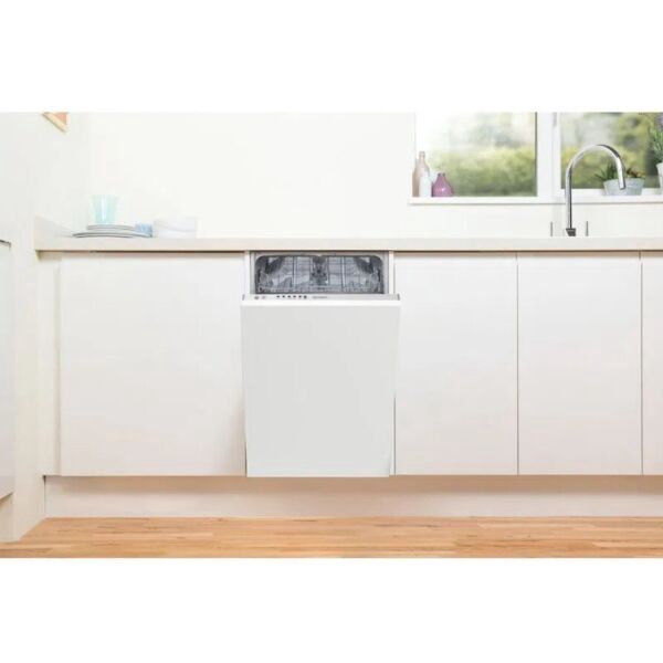 Машина посудомоечная Indesit DSIE арт. 2B10 