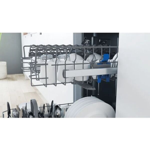 Машина посудомоечная Indesit DSIE арт. 2B10 