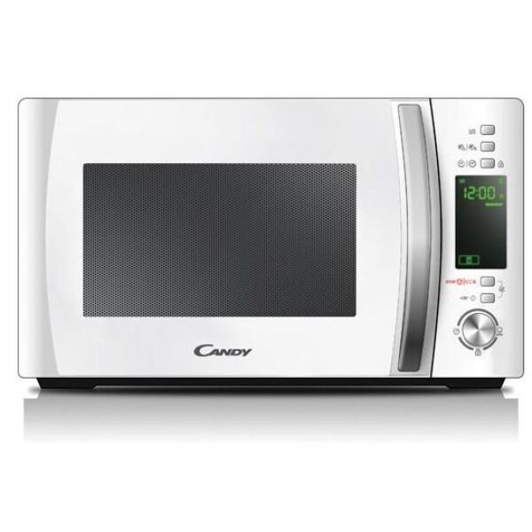 Печь микроволновая CANDY CMXW20DW 