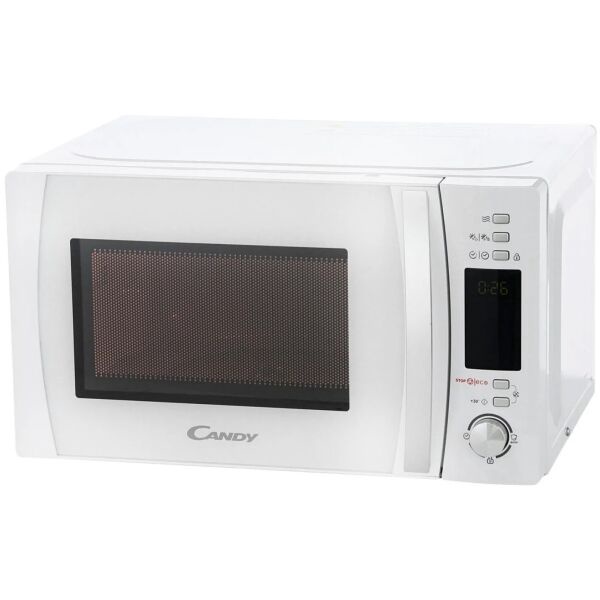 Печь микроволновая CANDY CMXW20DW 