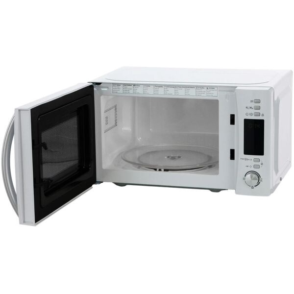 Печь микроволновая CANDY CMXW20DW 