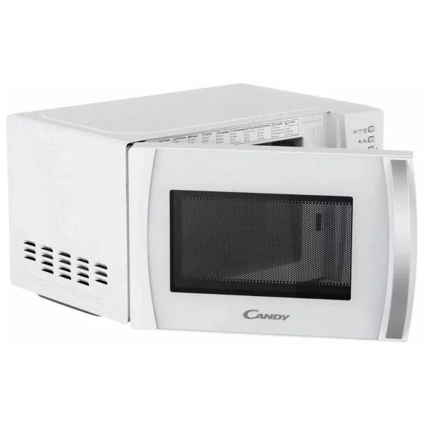 Печь микроволновая CANDY CMXW20DW 