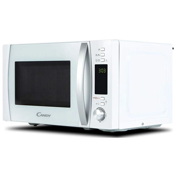 Печь микроволновая CANDY CMXW20DW 