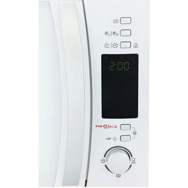 Печь микроволновая CANDY CMXW20DW 