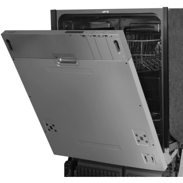 Машина посудомоечная EXITEQ арт. EXDW-1604