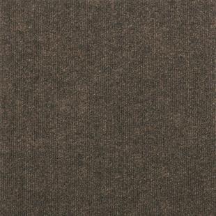 Текстильное покрытие для пола MERIDIAN URB 1 м. арт. 1127 