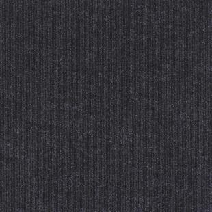 Текстильное покрытие для пола ЕКВАТОР-URB 1кл 3,0м арт. 650586003 