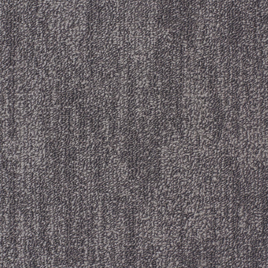 Текстильное покрытие для пола PORT TERMO 36744 1I 4 м. арт. 650527023 