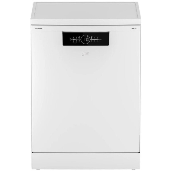 Машина посудомоечная BEKO BDFN36522WQ 