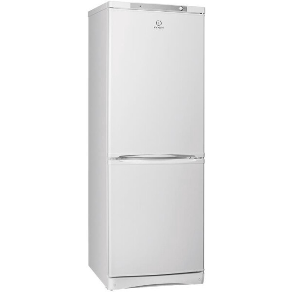 Холодильник-морозильник INDESIT арт. ES 16 A 