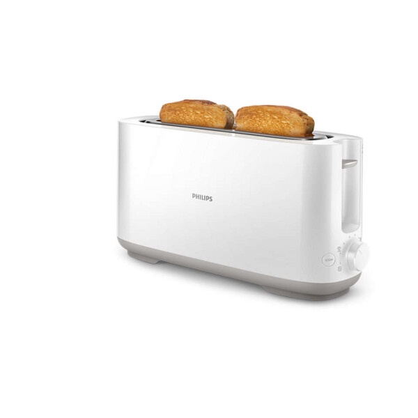 Тостер PHILIPS арт. HD2590/00 