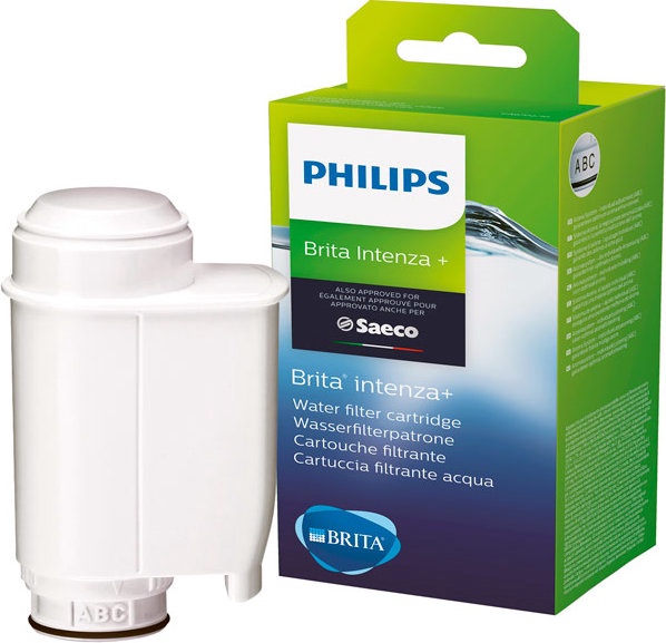 Фильтр д/воды PHILIPS арт. CA6702/10