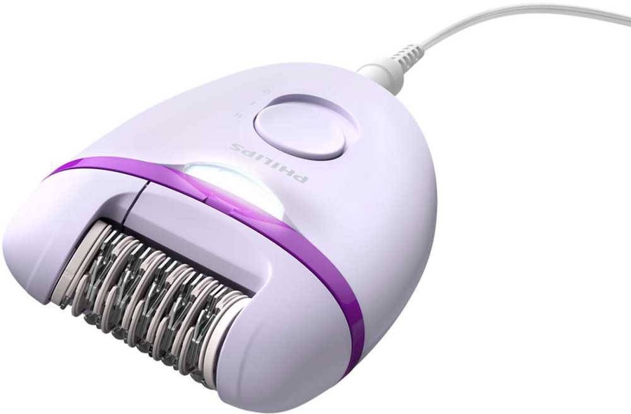 Эпилятор PHILIPS арт. BRE275/00 