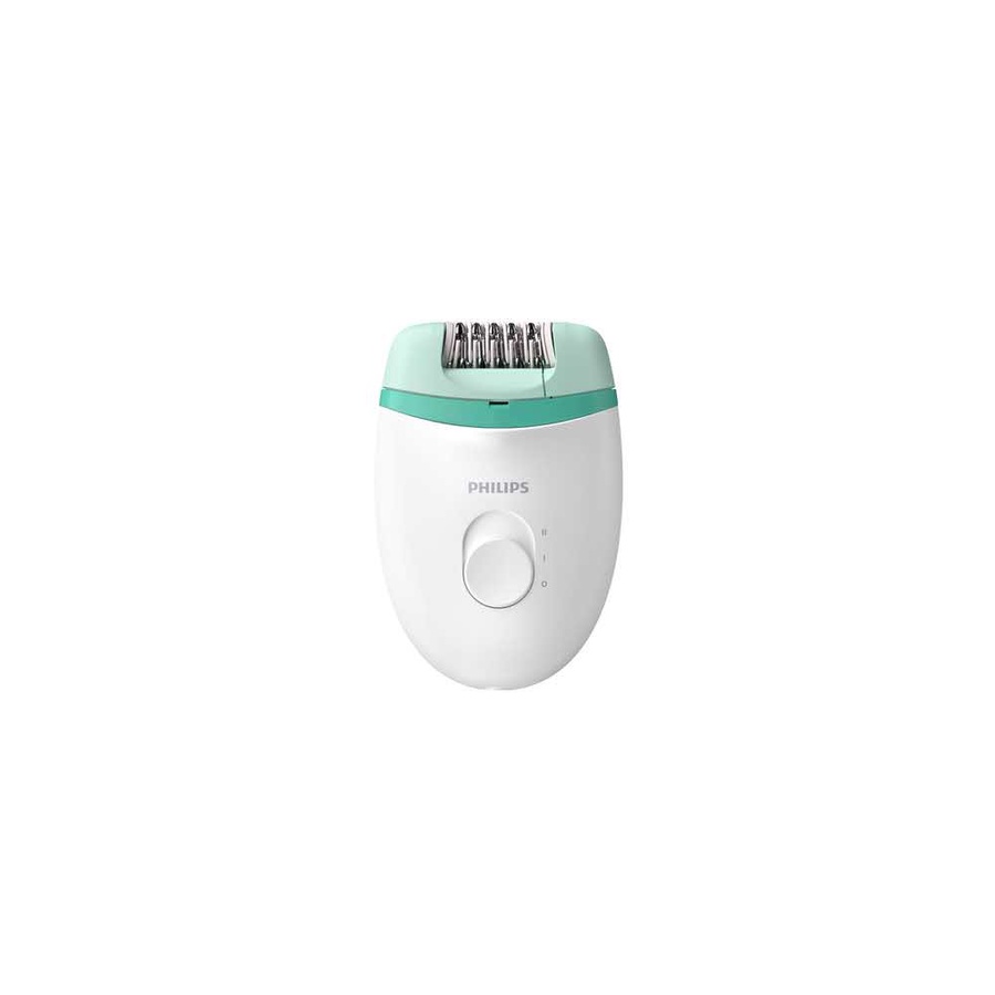 Эпилятор Philips BRE224 Босния